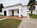 Chalet en venta en Chiclana de la Frontera