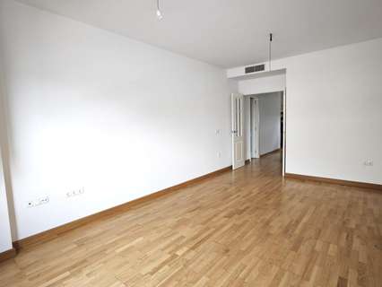 Piso en venta en Chiclana de la Frontera