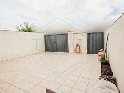 Casa en venta en Chiclana de la Frontera