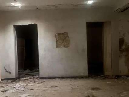 Casa en venta en Chiclana de la Frontera