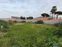 Parcela rústica en venta en Chiclana de la Frontera