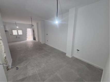 Casa en venta en Chiclana de la Frontera