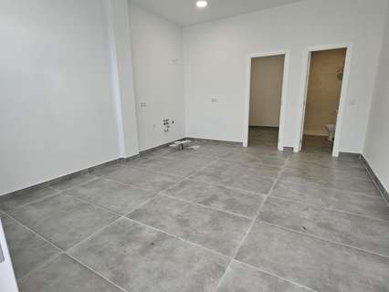 Apartamento en venta en Chiclana de la Frontera