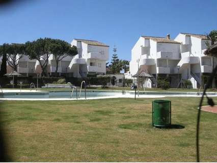 Dúplex en venta en Chiclana de la Frontera