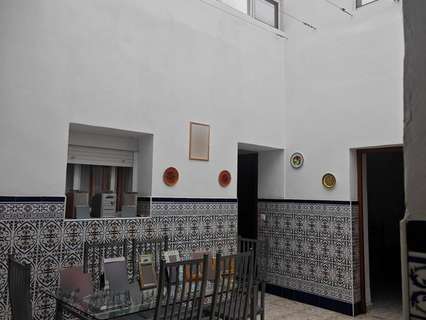 Casa en venta en Puerto Real
