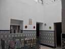 Casa en venta en Puerto Real