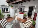 Casa en venta en Chiclana de la Frontera
