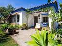 Chalet en venta en Chiclana de la Frontera