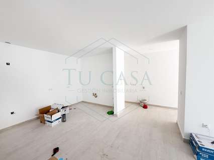 Casa en venta en Chiclana de la Frontera