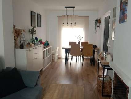Casa en venta en Chiclana de la Frontera