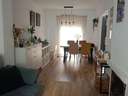 Casa en venta en Chiclana de la Frontera