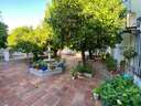 Casa en venta en Puerto Real