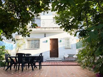 Casa en venta en Puerto Real