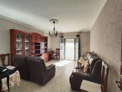 Piso en venta en Chiclana de la Frontera
