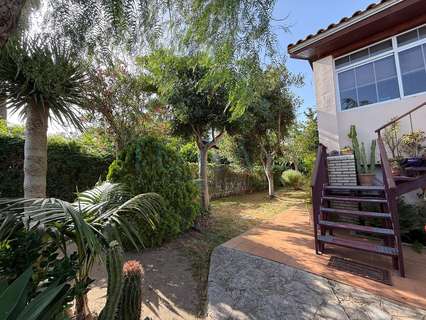 Chalet en venta en Chiclana de la Frontera