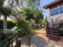 Chalet en venta en Chiclana de la Frontera
