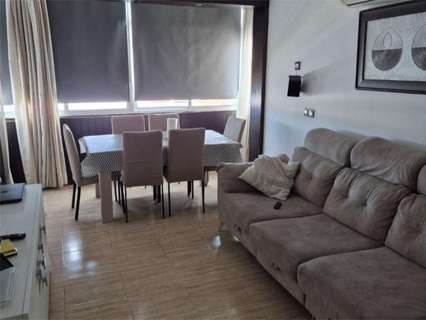 Piso en venta en Chiclana de la Frontera
