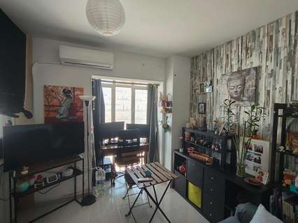 Piso en venta en Chiclana de la Frontera