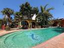 Chalet en venta en Chiclana de la Frontera