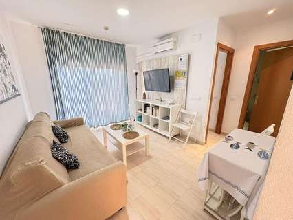Apartamento en venta en Barbate