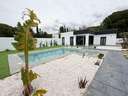 Chalet en venta en Chiclana de la Frontera