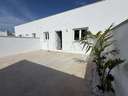 Apartamento en alquiler en Chiclana de la Frontera