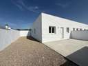 Apartamento en alquiler en Chiclana de la Frontera