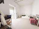 Piso en venta en Cádiz