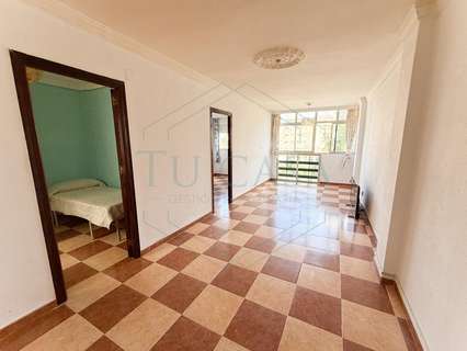 Piso en venta en San Fernando rebajado