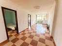 Piso en venta en San Fernando rebajado