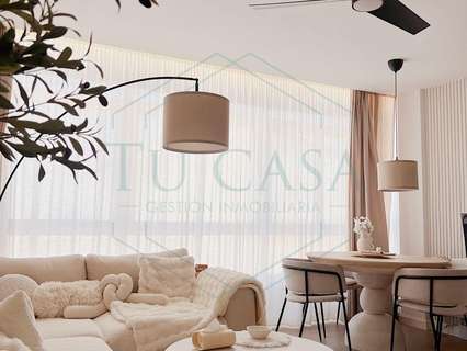 Piso en venta en Chiclana de la Frontera