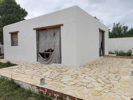 Chalet en venta en Chiclana de la Frontera