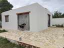 Chalet en venta en Chiclana de la Frontera