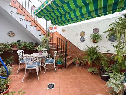 Casa en venta en Chiclana de la Frontera