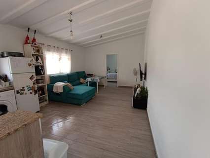 Apartamento en alquiler en Chiclana de la Frontera