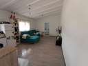 Apartamento en alquiler en Chiclana de la Frontera