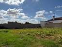 Parcela rústica en venta en Chiclana de la Frontera