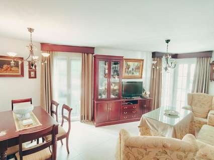 Casa en venta en Chiclana de la Frontera