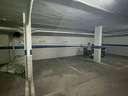 Plaza de parking en venta en Chiclana de la Frontera