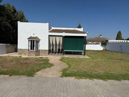 Piso en alquiler en Chiclana de la Frontera