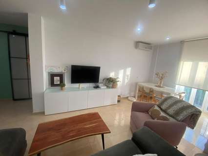 Piso en venta en Chiclana de la Frontera