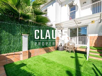 Casa en venta en Santa Susanna