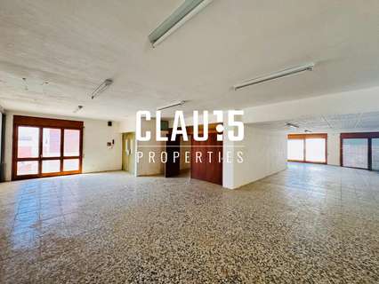 Local comercial en venta en Canet de Mar