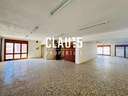 Local comercial en venta en Canet de Mar