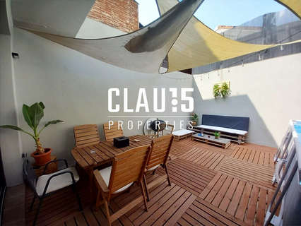 Casa en venta en Calella