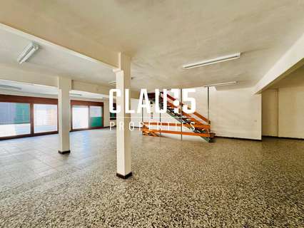 Local comercial en venta en Canet de Mar