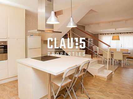 Casa en venta en Pineda de Mar