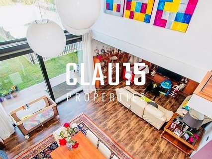 Casa en venta en Argentona