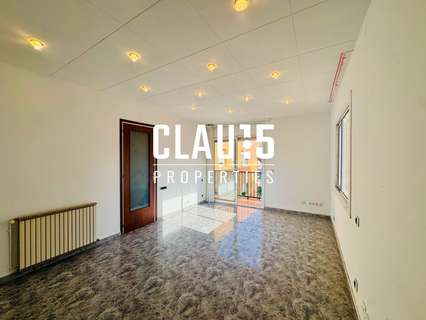 Piso en venta en Canet de Mar rebajado