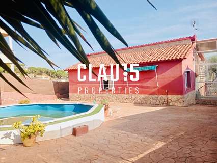 Casa en venta en Tordera